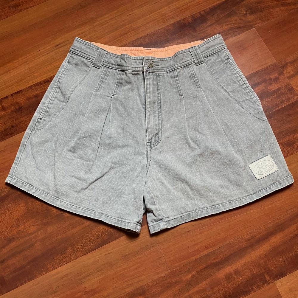 90’s Vintage PCH Women's Shorts